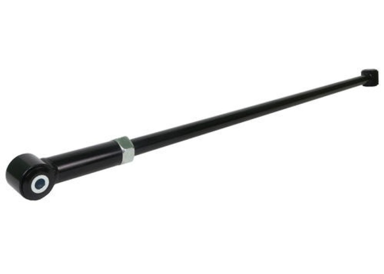 SuperPro 08-21 Lexus LX570  HD Adjustable Panhard Rod - TRC1140