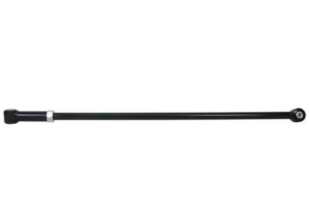 SuperPro 08-21 Lexus LX570  HD Adjustable Panhard Rod - TRC1140