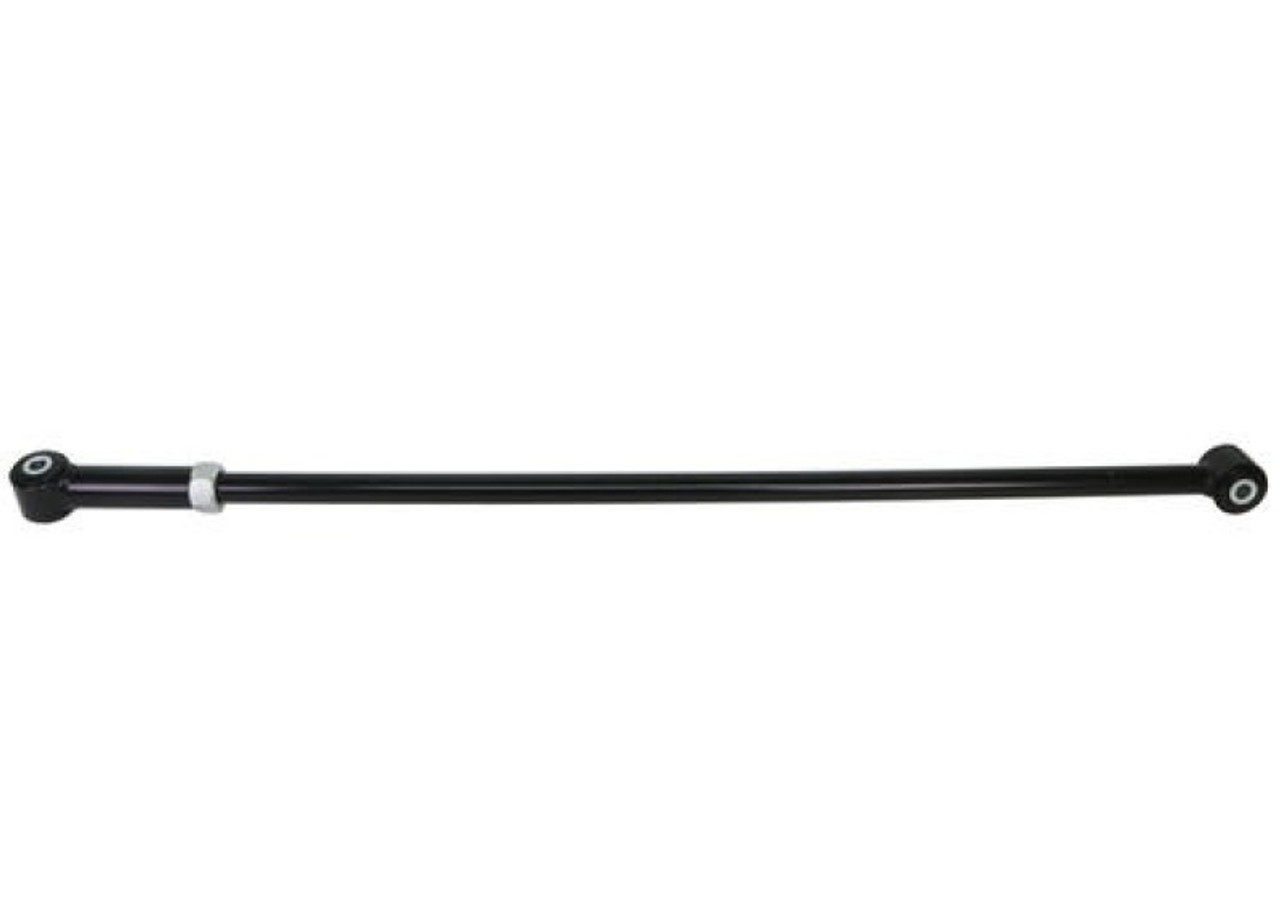 SuperPro 08-21 Lexus LX570  HD Adjustable Panhard Rod - TRC1140