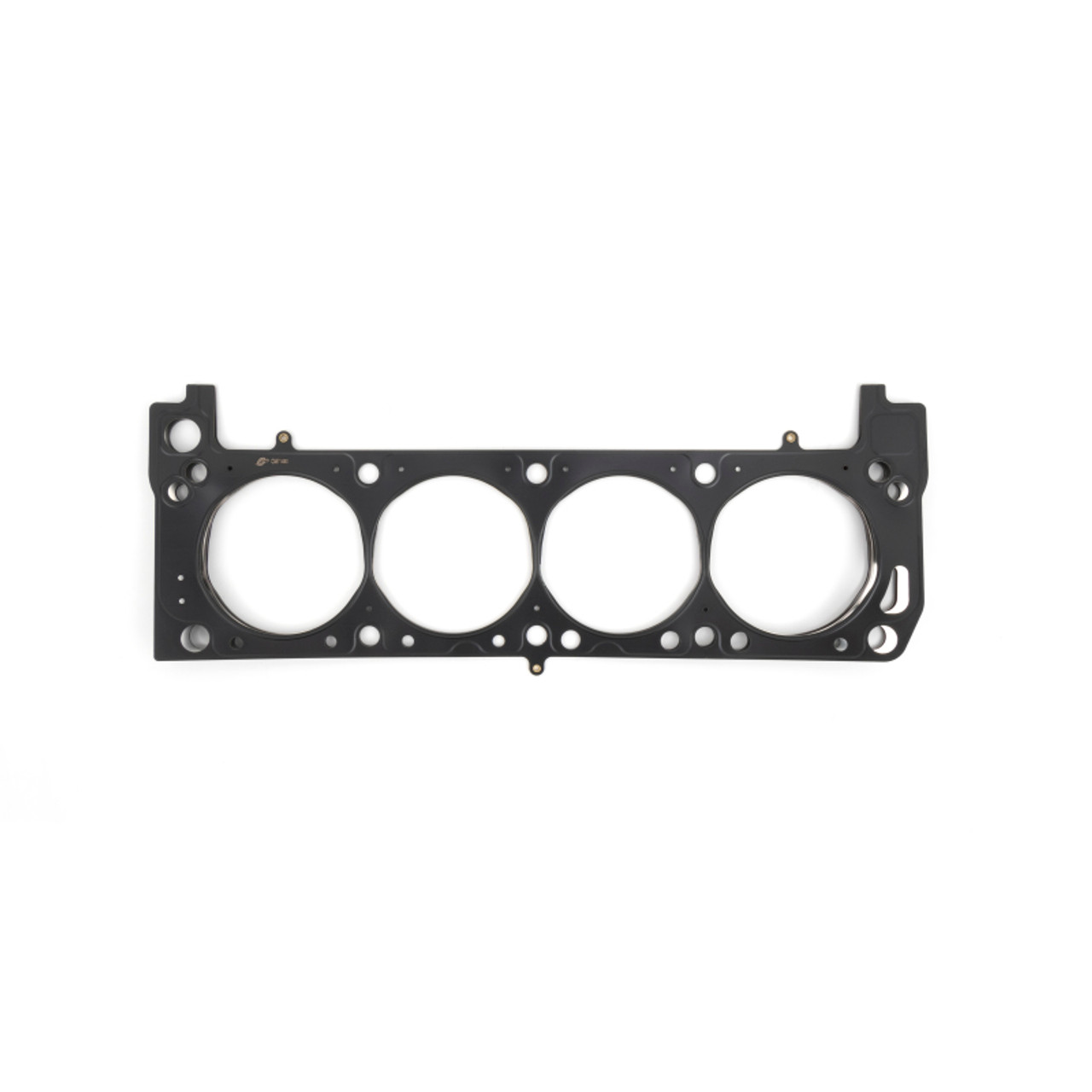Cometic Ford 351 Cleveland 4.100 inch Bore .062 inch MLS-5 Head Gasket - C5871-062