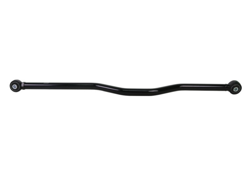 SuperPro 07-17 Jeep Wrangler JK / 2018 Jeep Wrangler JK Panhard Rod - Rear - TRC1192