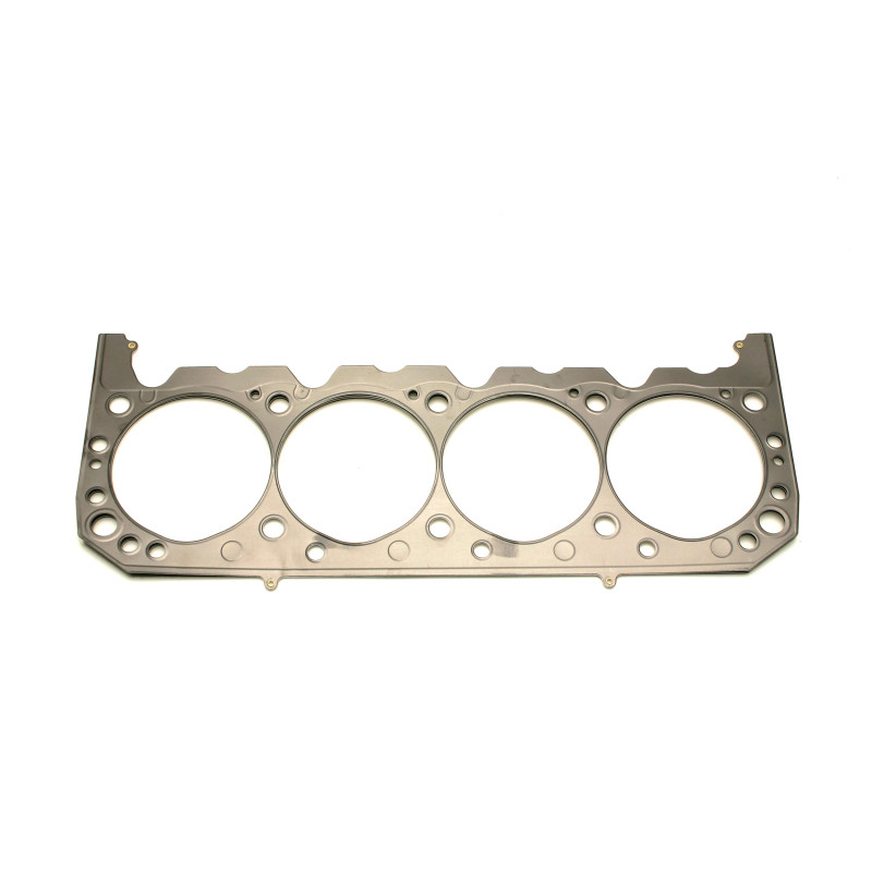 Cometic Ford 800 Pro Stock V8 .040in MLS Cyl Head Gasket-4.770in Bore-5.000in Bore Centers - C5875-040