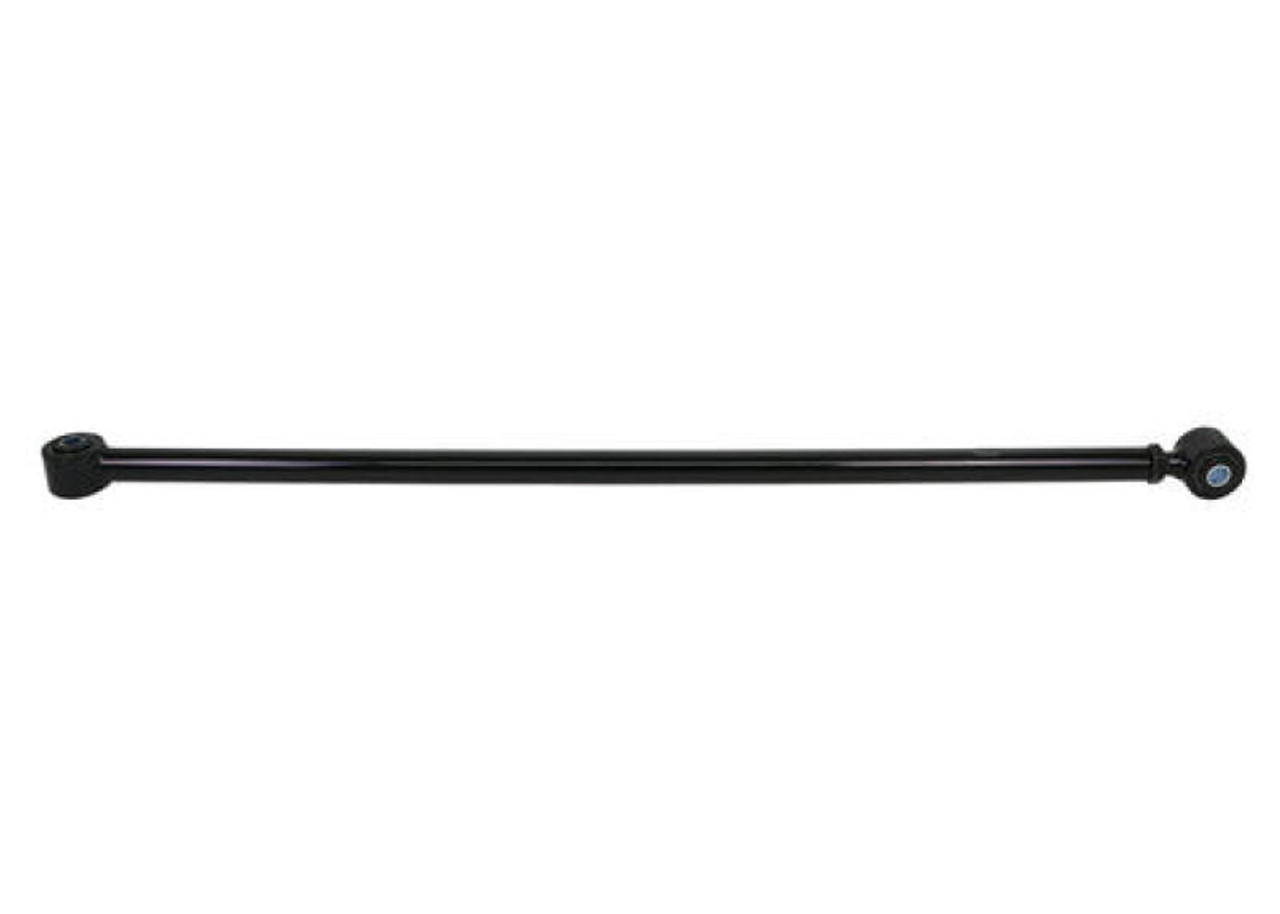 Superpro 10-24 Toyota 4Runner & Lexus GX460 HD Adjustable Rear Panhard Rod - TRC499