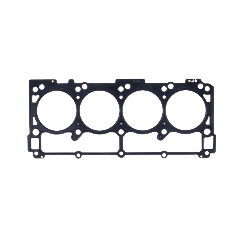 Cometic Chrysler 6.1L Gen-3 Hemi .036in MLS Cylinder Head Gasket - 4.100in Bore - C5876-036