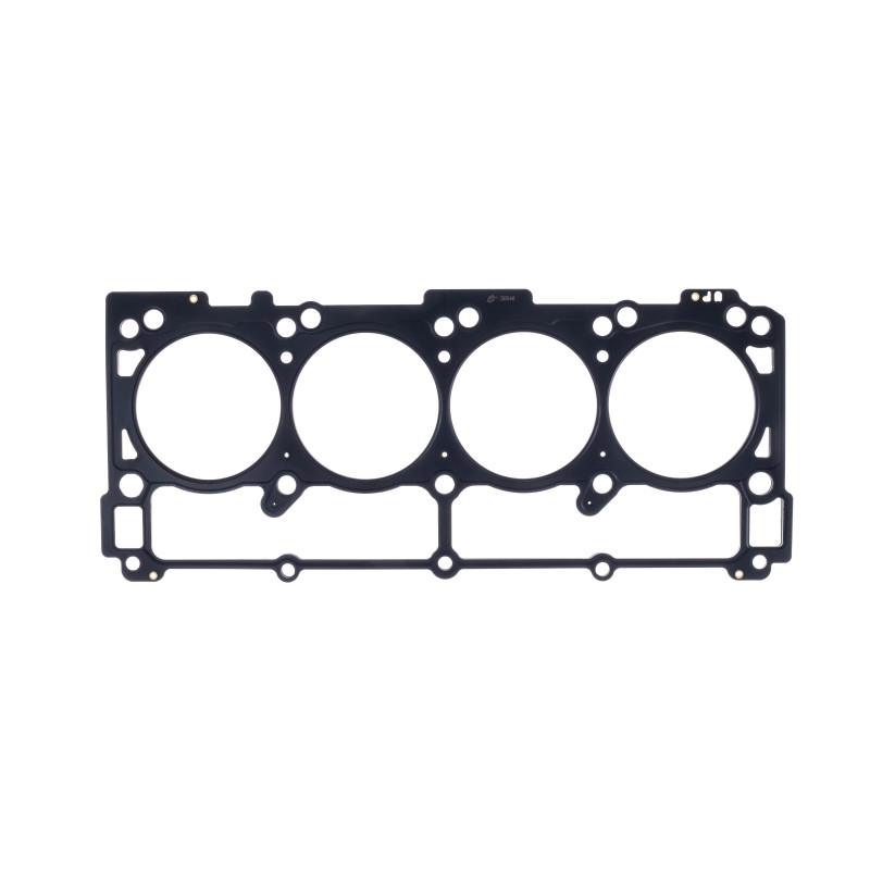 Cometic Dodge 6.1L HEMI 4.100 inch Bore .070 inch MLS-5 Head Gasket - C5876-070