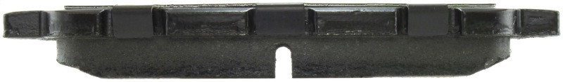 StopTech Street Select Brake Pads - Front - 305.10040