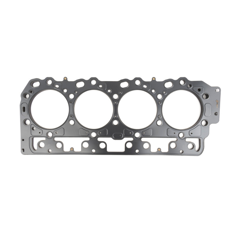 Cometic GM 6.6L Duramax Diesel 01-06 4.100 inch Bore .045 inch MLS Left Head Gasket - C5883-045