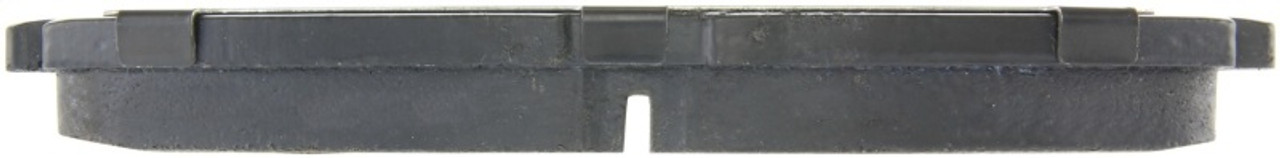 StopTech Street Brake Pads - 308.04860