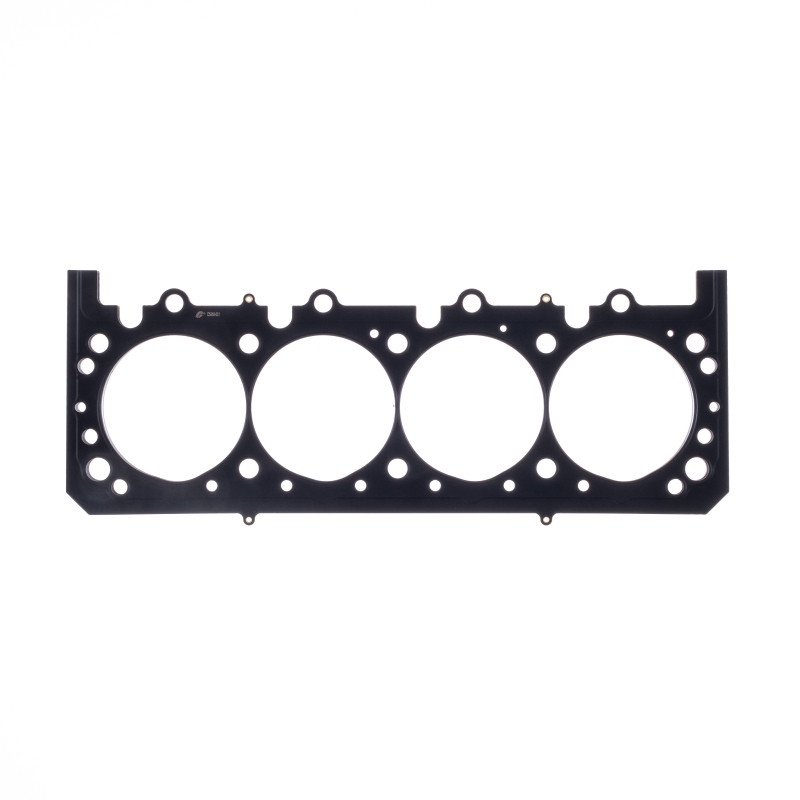 Cometic Ford 460 Pro Stock V8 .070in MLS Cylinder Head Gasket - 4.700in Bore - With Hemi Head - C5888-070