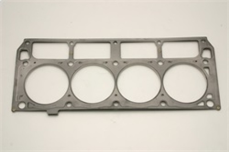 Cometic 2006+ GM LS7 7.0L 4.150 inch Bore .036 inch MLS Head Gasket - C5889-036