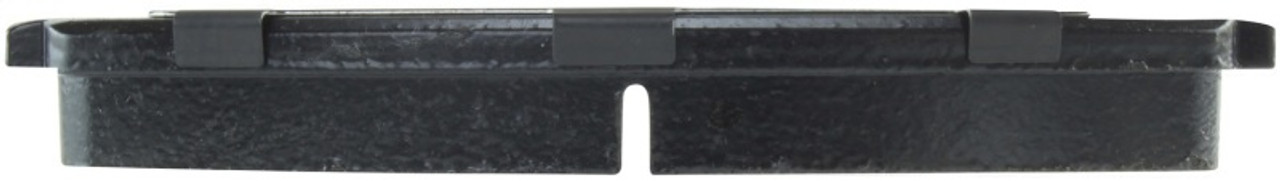 StopTech Street Brake Pads - 308.07930