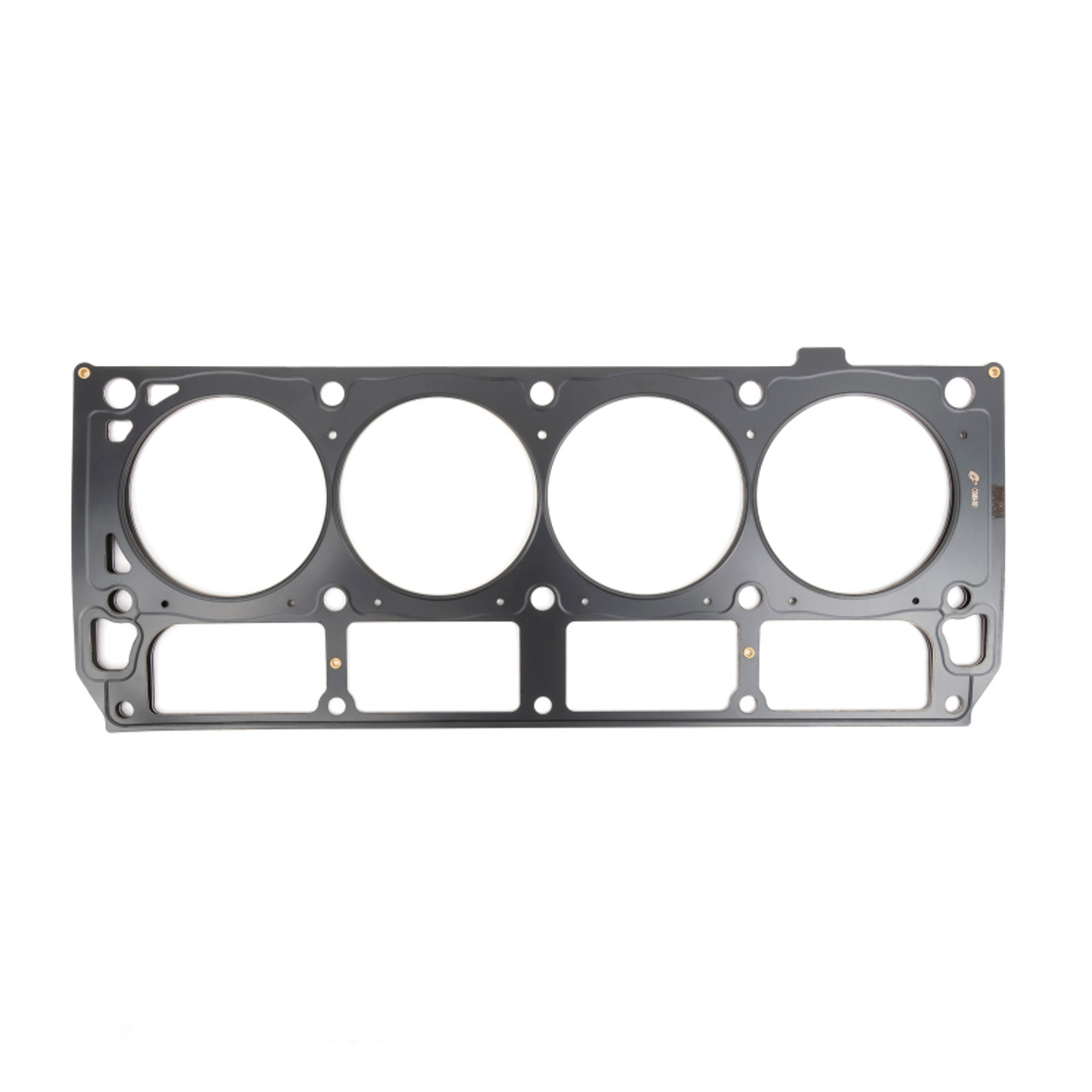 Cometic 2006+ GM LS7 7.0L 4.150 inch Bore .080 inch MLS-5 Head Gasket - C5889-080