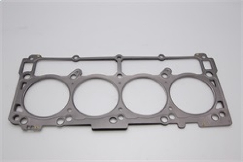 Cometic Chrysler 6.1L Gen-3 Hemi .051in MLS Cylinder Head Gasket 4.250in Bore - C5890-051