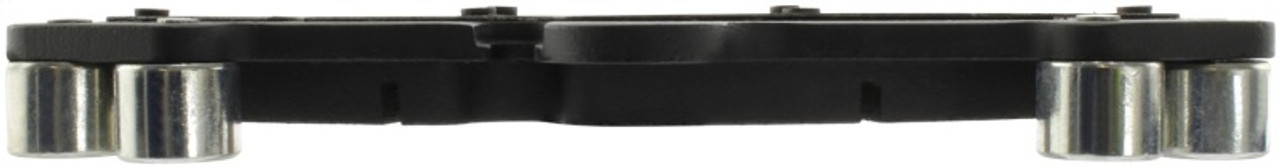 StopTech Street Brake Pads - 308.10070