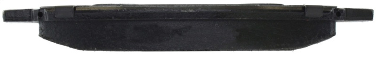 StopTech Street Touring 04-08 Ford F-150 / Lincoln Mark LT Front Brake Pads - 308.10110