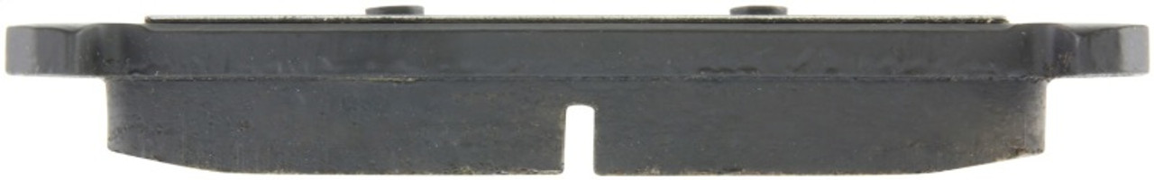 StopTech Street Brake Pads - 308.10360