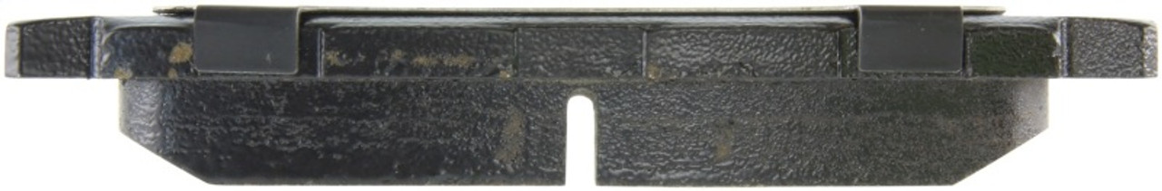 StopTech Street Brake Pads - 308.12590