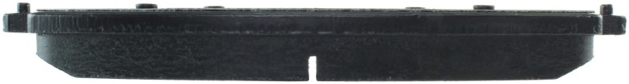 StopTech Street Brake Pads - Rear - 308.13330