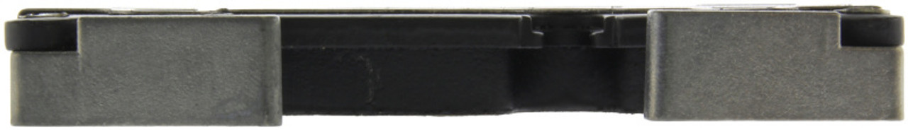 StopTech Street Brake Pads - Front - 308.14030