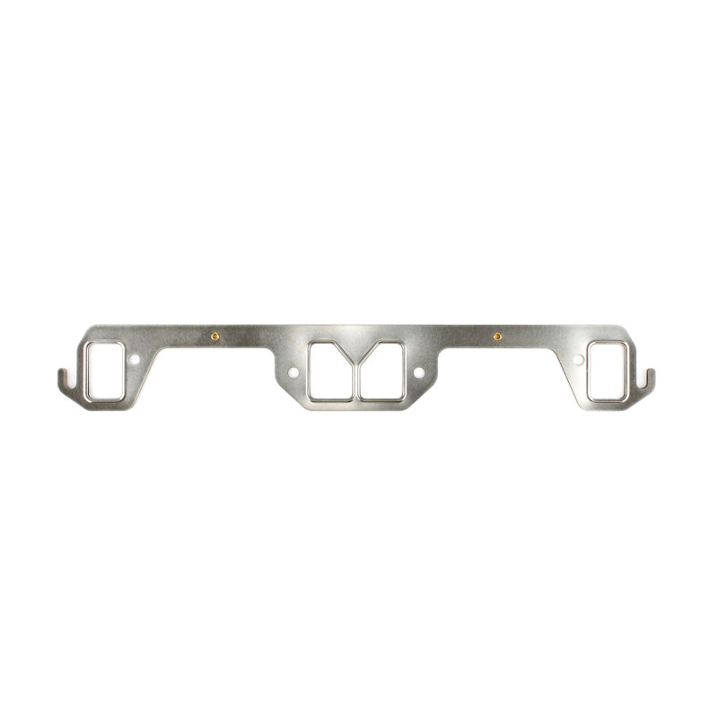 Cometic Chrysler/Dodge 318/340/360 V8 .030in 1.310in x 1.640in Port MLS Header Gaskets (Pair) - C5901-030