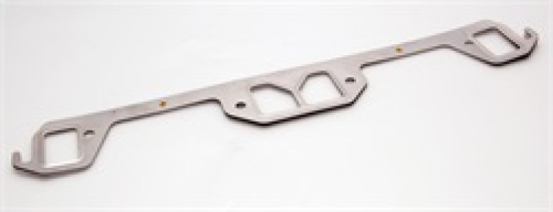 Cometic Chrysler/Dodge 318/340/360 V8 .030in 1.310in x 1.640in Port MLS Header Gaskets (Pair) - C5901-030