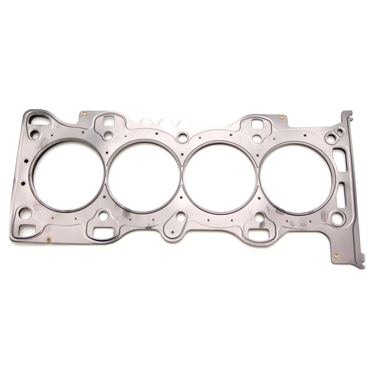 Cometic Mazda L5-VE .027 90mm Bore MLS Cylinder Head Gasket - C5906-027