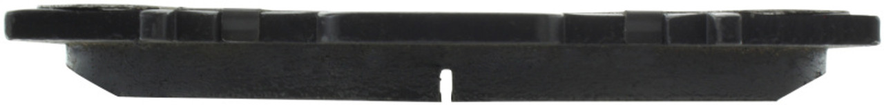 StopTech Street Brake Pads - Front - 308.17840