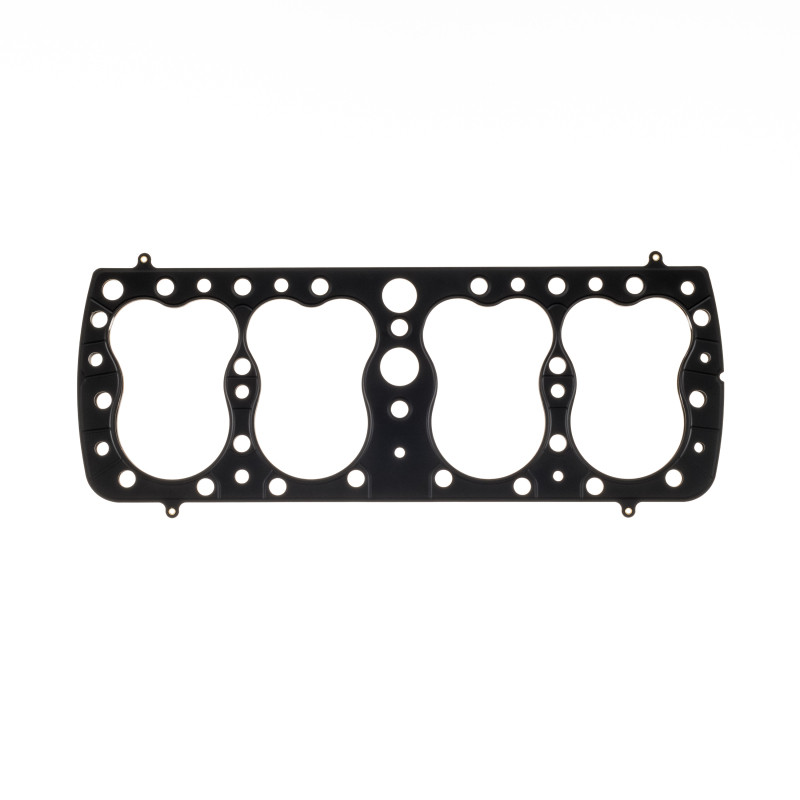 Cometic Ford 239 Flathead V8 .120in MLS Cylinder Head Gasket - 3.250in Bore - 24 Stud - C5908-120
