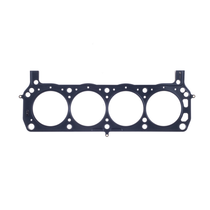 Cometic Ford SB 4.030 inch Bore .045 inch MLS Head Gasket (w/AFR Heads) - C5909-045