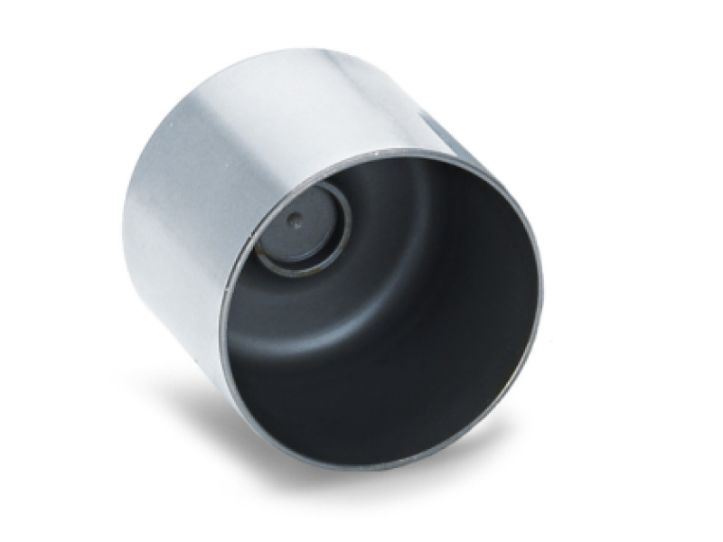 Supertech Cam Follower Solid 33 x 24.50 x 5.10mm WPC Treated - Single (D/S Only) - CF-33-5.10-WPC