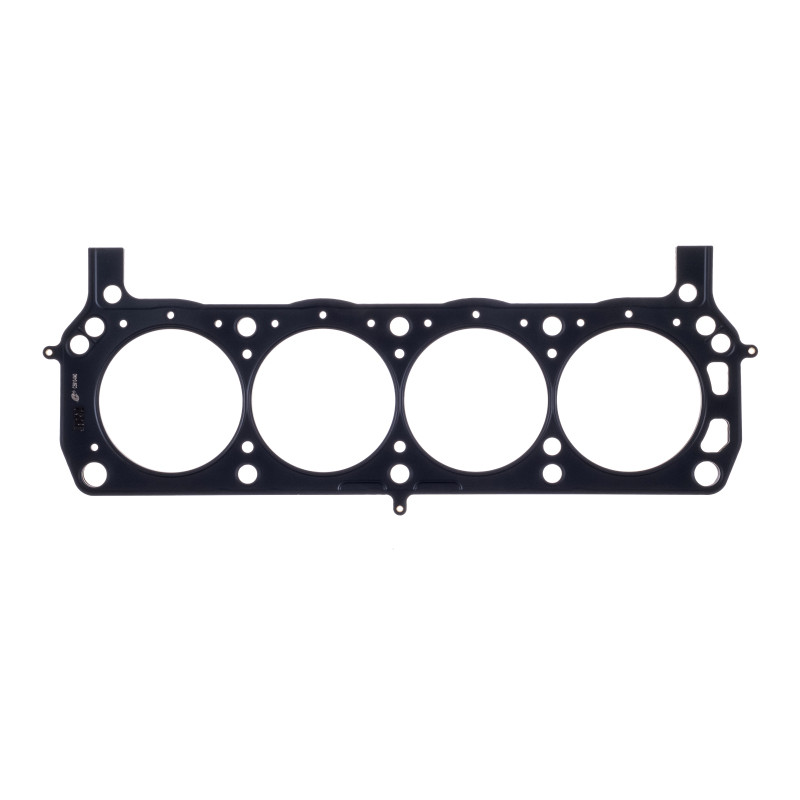 Cometic Ford SB 4.080 inch Bore .066 inch MLS-5 Head Gasket (w/AFR Heads) - C5910-066