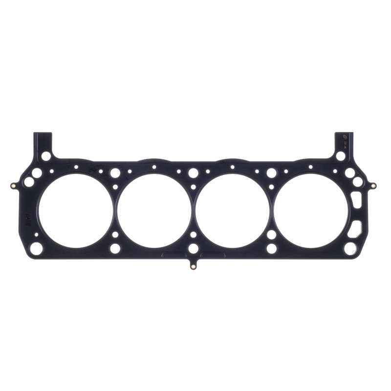 Cometic Ford SB 4.100 inch Bore .040 inch MLS Head Gasket (w/AFR Heads) - C5911-040
