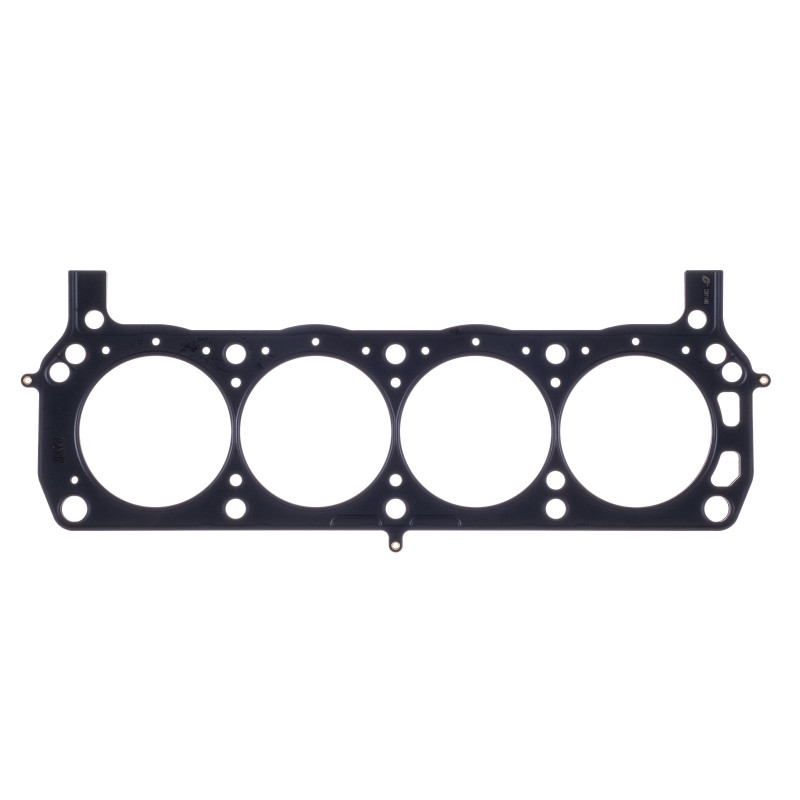Cometic Ford SB 4.100 inch Bore .051 inch MLS Head Gasket (w/AFR Heads) - C5911-051