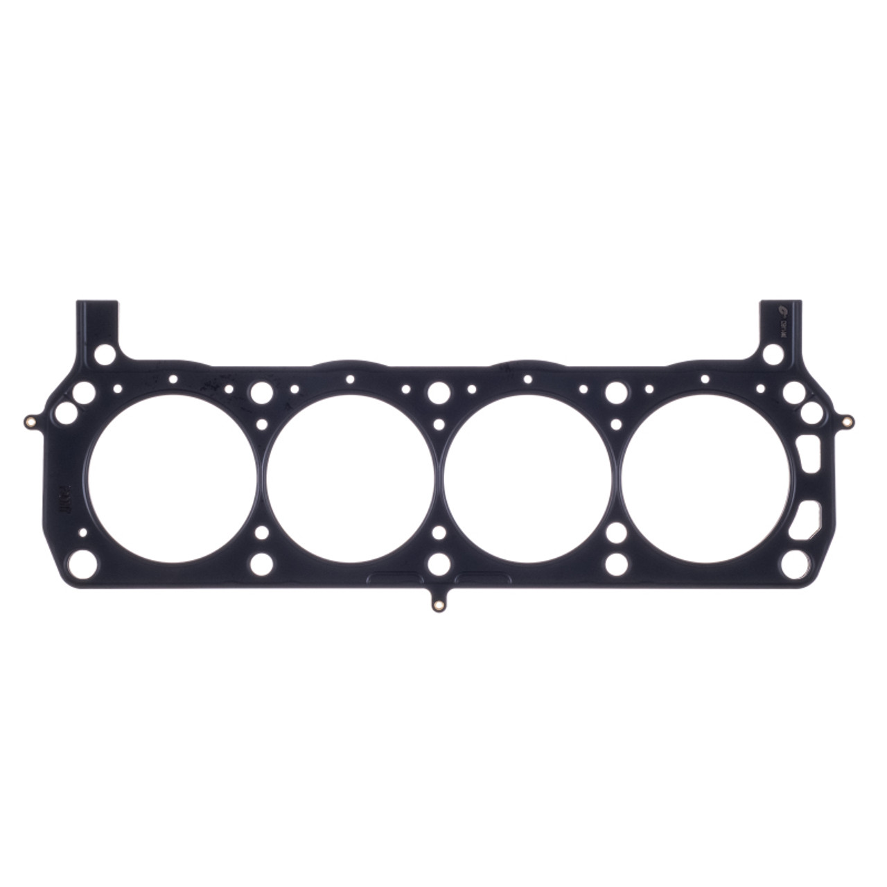 Cometic Ford Windsor V8 .089in MLS Cylinder Head Gasket - 4.100in Bore - With AFR Heads - C5911-089