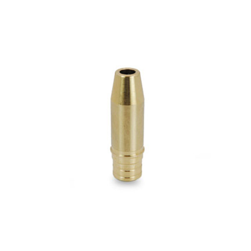Supertech Honda B/H Series Manganese Bronze Intake Valve Guide 5.5mm Stem - GDE-HB55-I