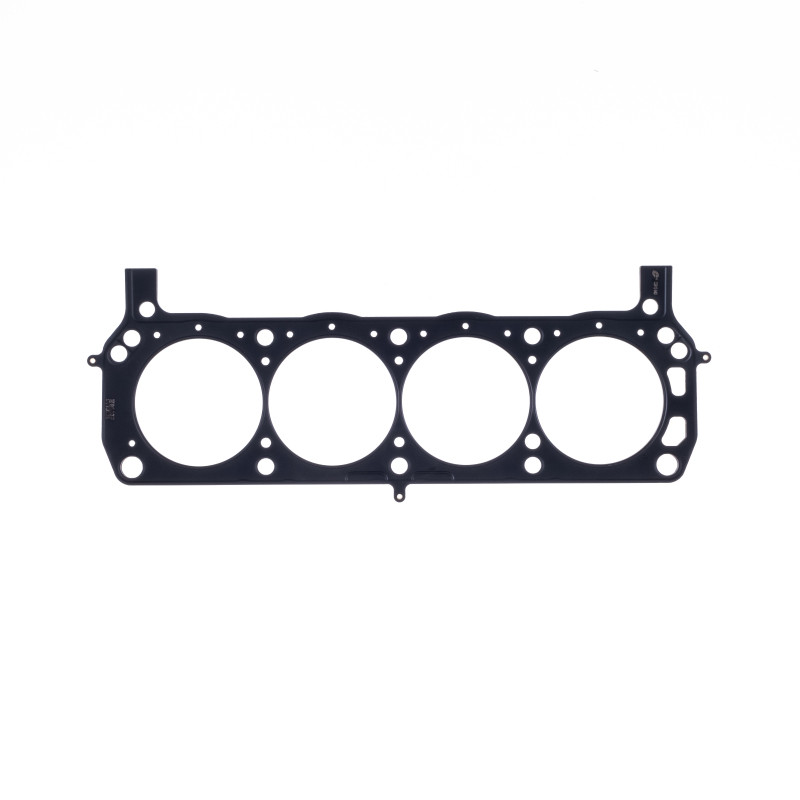 Cometic Ford SB 4.155 inch Bore .080 inch MLS-5 Head Gasket (w/AFR Heads) - C5912-080