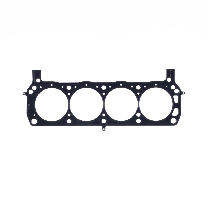 Cometic Ford SB 4.155 inch Bore .084 inch MLS-5 Head Gasket (w/AFR Heads) - C5912-084
