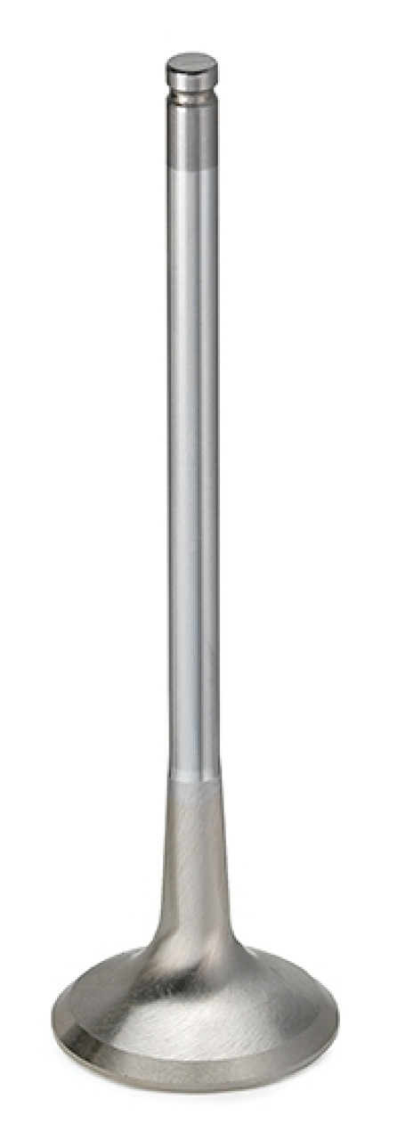 Supertech Honda J35 V6 3.5L Inconel Exhaust Valve - Single (Drop Ship Only) - HEVI-3530