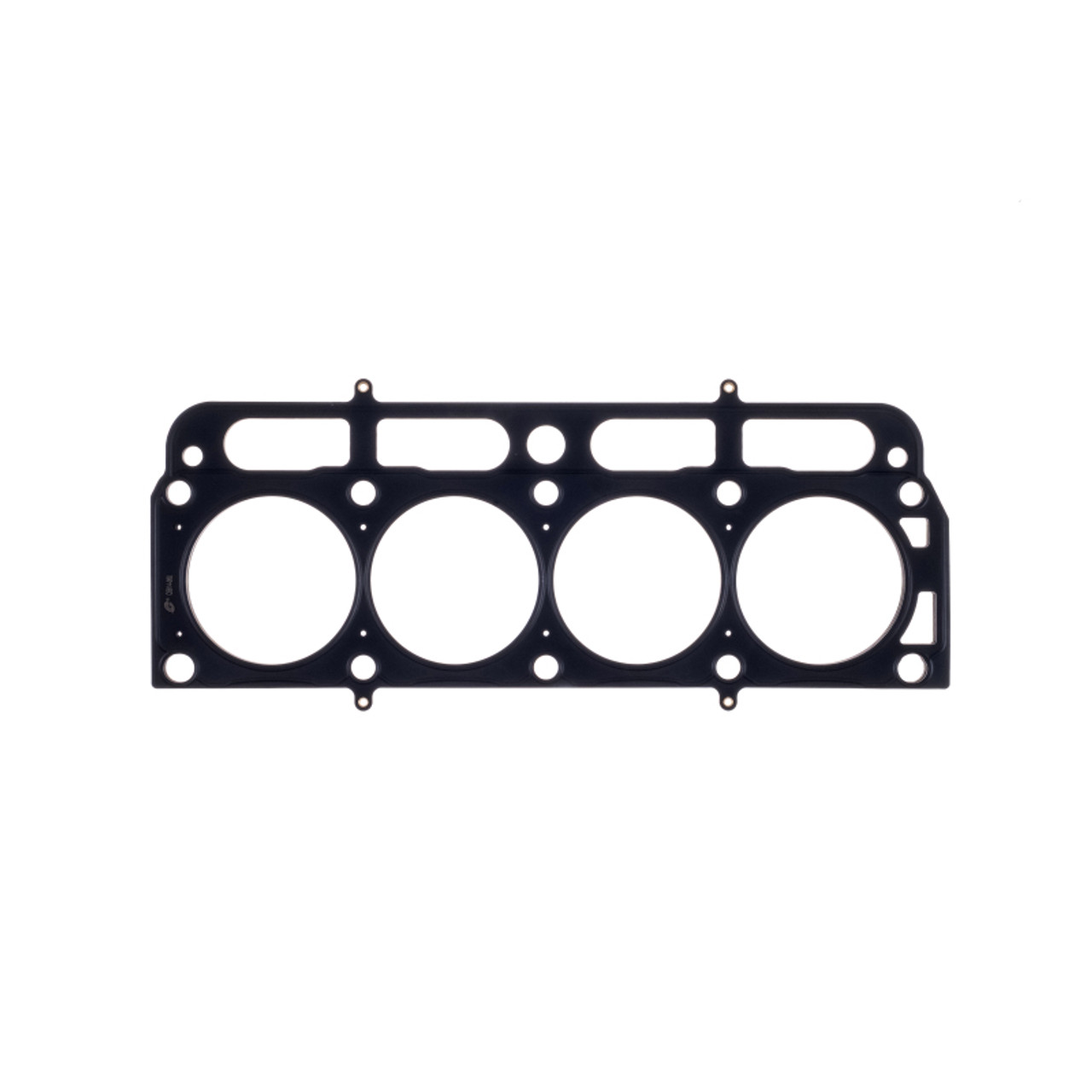 Cometic Chevy 2.2L / 2.2L TK4 90mm .051in MLS Head Gasket - C5914-051