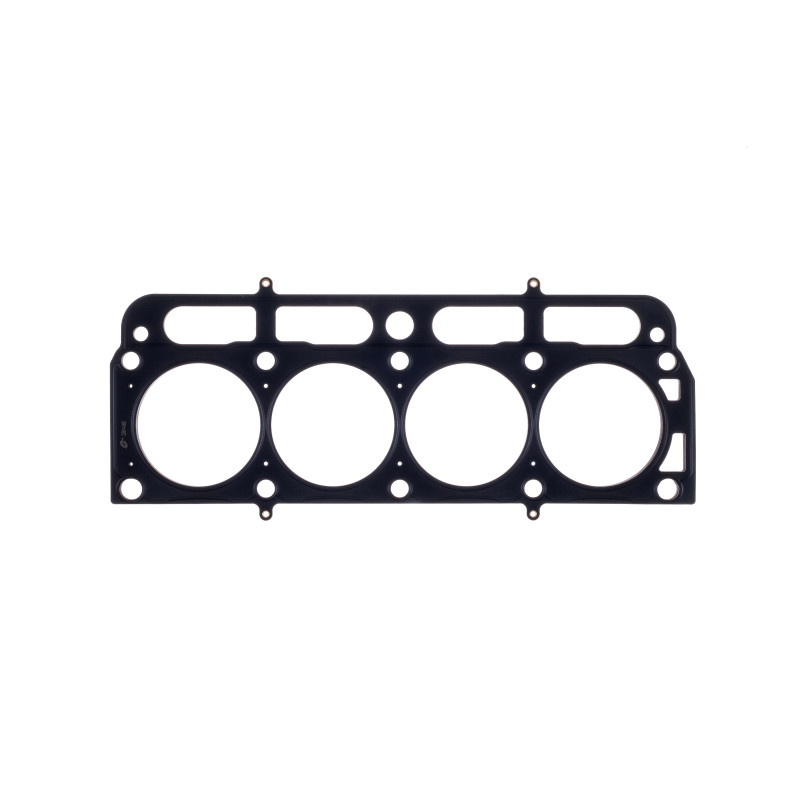 Cometic GM 1998-2003 L43/LN2 Gen-2 122 .086in MLS Cylinder Head Gasket - 90mm Bore - C5914-086