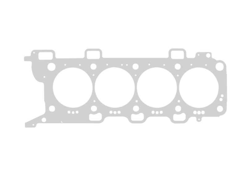 Supertech Ford Coyote 5.0L (Gen 2) 95.4mm Bore 1mm Thick MLS Head Gasket - Right Side - HG-FC50-95.4-1TR