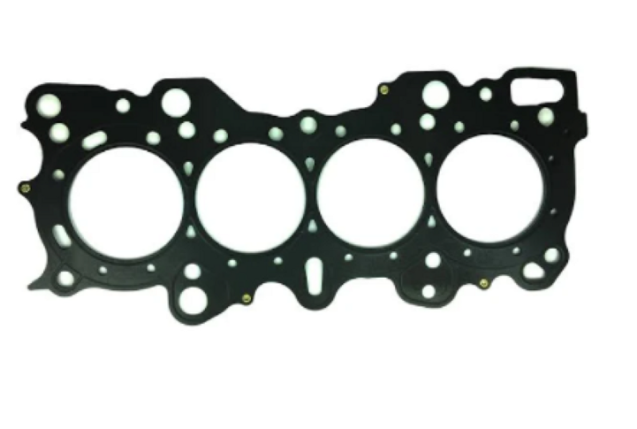 Supertech Ford Duratec 2.5L 91mm Bore .029in (.75mm) Thick MLS Head Gasket - HG-FDUR25-91-0.75T