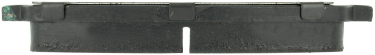 StopTech Performance 01-05 Miata w/ Sport Suspension Front Brake Pads D890 - 309.08900