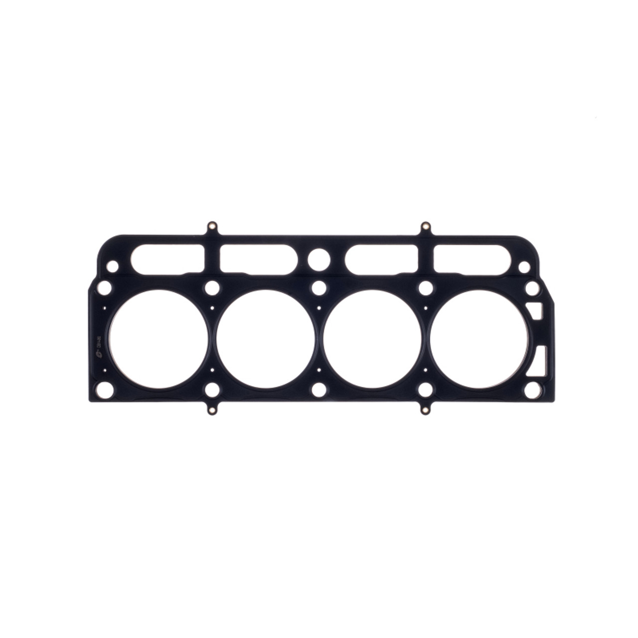 Cometic Chevy 2.2L (TK4) 90mm 0.120in MLS Head Gasket - C5914-120