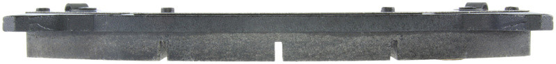 StopTech Sport Brake Pads w/Shims and Hardware - Front - 309.09090