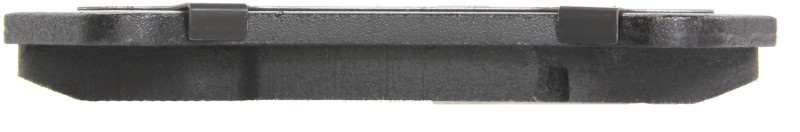 StopTech Performance 02-07 350z/G35 w/ Brembo Front Brake Pads - 309.09600