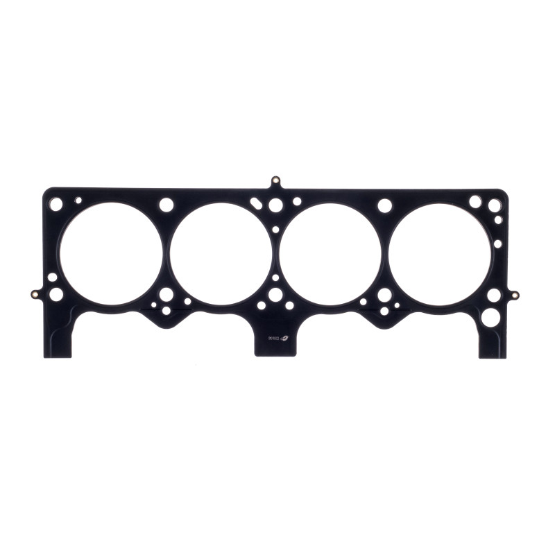 Cometic Chrysler SB w/318A Heads 4.125in .040in MLS-5 Head Gasket Engine Quest HDS - C5918-040