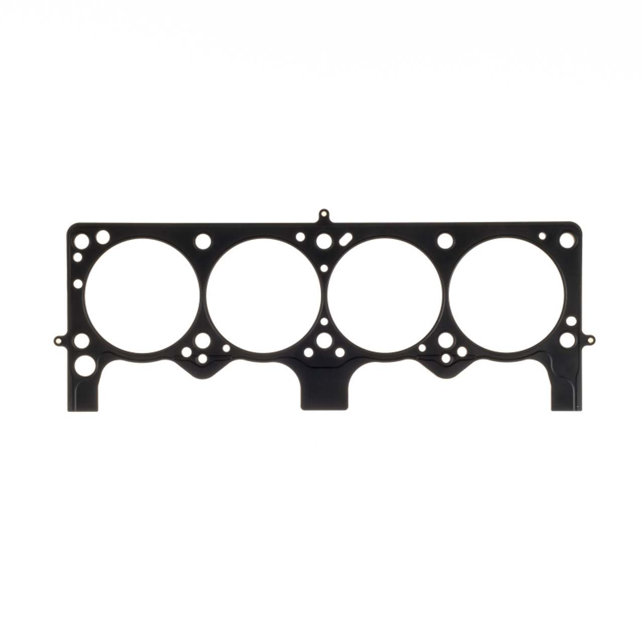 Cometic Chrysler LA V8 .040in MLS Cylinder Head Gasket - 4.180in Bore - With 318 A Head - C5919-040