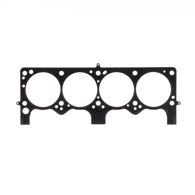 Cometic Chrysler LA V8 .045in MLS Cylinder Head Gasket - 4.180in Bore - With 318 A Head - C5919-045