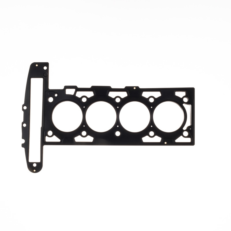 Cometic GM LSJ Gen-1 ECOTEC .060in MLS Cylinder Head Gasket - 87mm Bore - C5921-060